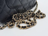 Schoudertas, chanel - afbeelding 13 van  16