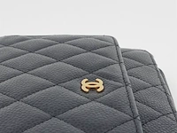 Schoudertas, chanel - afbeelding 14 van  16