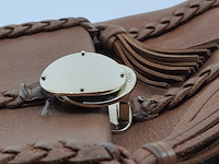 Schoudertas, chloé - afbeelding 2 van  15