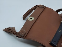 Schoudertas, chloé - afbeelding 3 van  15