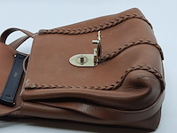 Schoudertas, chloé - afbeelding 4 van  15