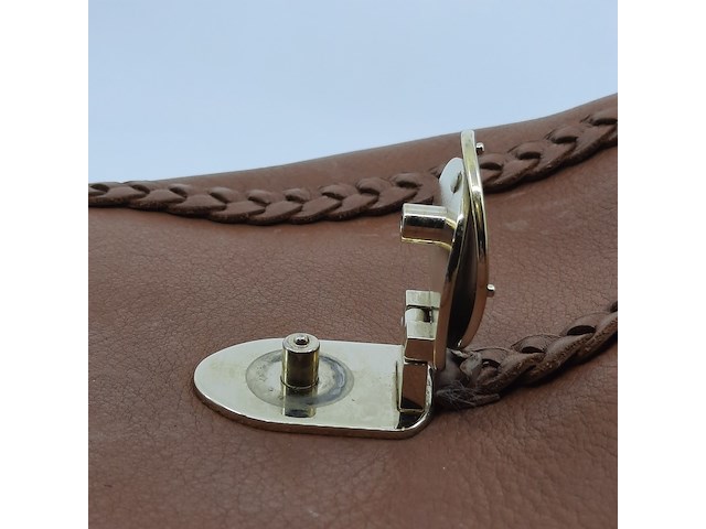 Schoudertas, chloé - afbeelding 5 van  15