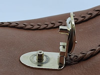 Schoudertas, chloé - afbeelding 5 van  15