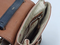 Schoudertas, chloé - afbeelding 6 van  15