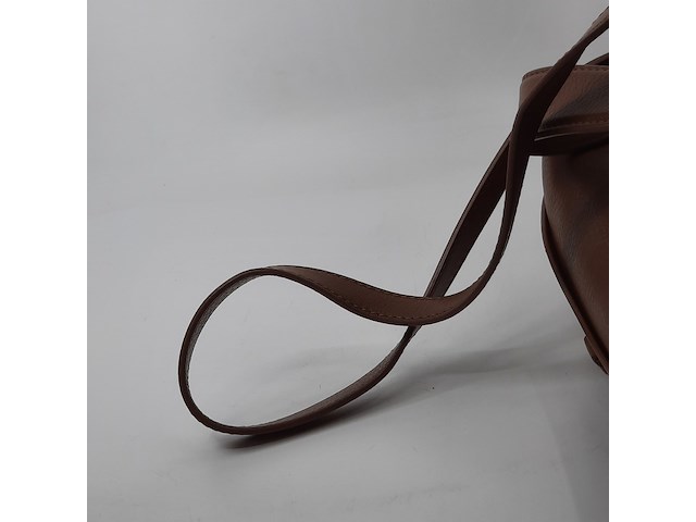 Schoudertas, chloé - afbeelding 7 van  15