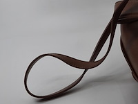 Schoudertas, chloé - afbeelding 7 van  15