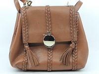 Schoudertas, chloé - afbeelding 1 van  15