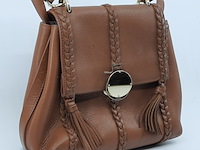 Schoudertas, chloé - afbeelding 9 van  15