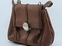 Schoudertas, chloé - afbeelding 10 van  15