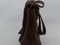 Schoudertas, chloé - afbeelding 11 van  15