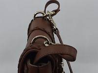 Schoudertas, chloé - afbeelding 12 van  15