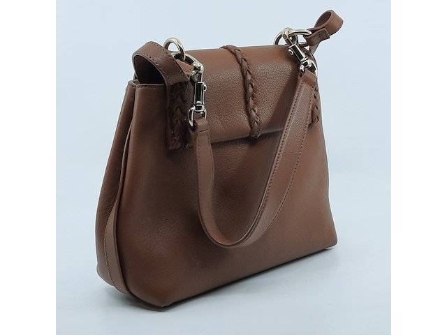 Schoudertas, chloé - afbeelding 13 van  15