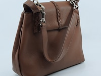 Schoudertas, chloé - afbeelding 13 van  15