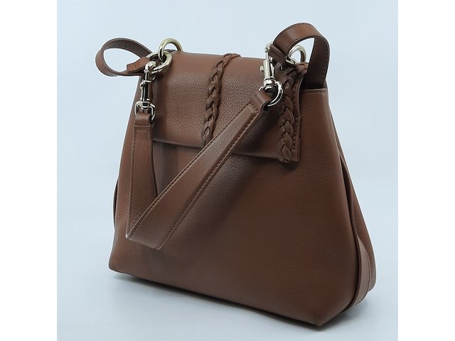 Schoudertas, chloé - afbeelding 14 van  15