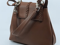 Schoudertas, chloé - afbeelding 14 van  15