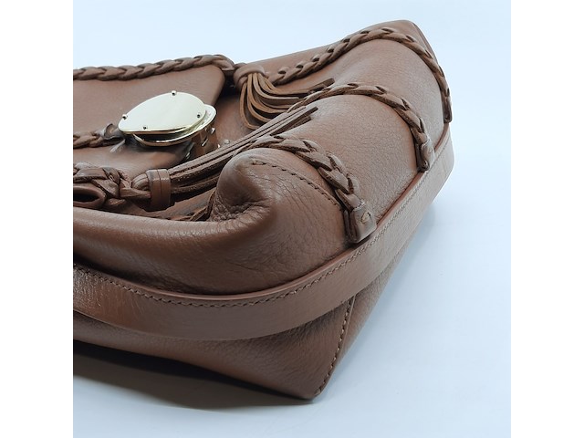 Schoudertas, chloé - afbeelding 15 van  15