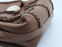 Schoudertas, chloé - afbeelding 15 van  15