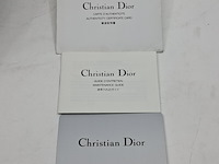 Schoudertas, christian dior, 05-ma-0057 - afbeelding 3 van  17