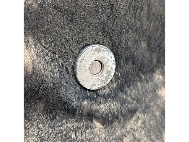 Schoudertas, christian dior, 05-ma-0057 - afbeelding 5 van  17