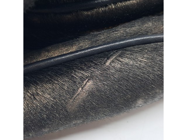 Schoudertas, christian dior, 05-ma-0057 - afbeelding 6 van  17