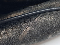 Schoudertas, christian dior, 05-ma-0057 - afbeelding 6 van  17