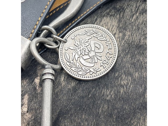 Schoudertas, christian dior, 05-ma-0057 - afbeelding 7 van  17