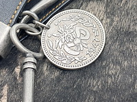 Schoudertas, christian dior, 05-ma-0057 - afbeelding 7 van  17