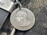 Schoudertas, christian dior, 05-ma-0057 - afbeelding 8 van  17