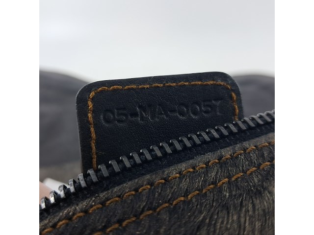 Schoudertas, christian dior, 05-ma-0057 - afbeelding 9 van  17