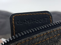 Schoudertas, christian dior, 05-ma-0057 - afbeelding 9 van  17