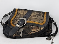 Schoudertas, christian dior, 05-ma-0057 - afbeelding 1 van  17