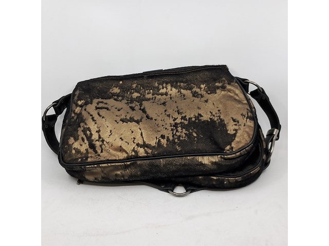 Schoudertas, christian dior, 05-ma-0057 - afbeelding 10 van  17