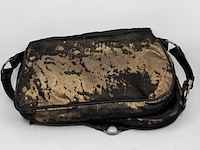 Schoudertas, christian dior, 05-ma-0057 - afbeelding 10 van  17