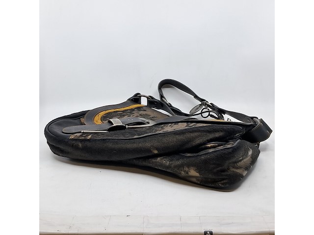 Schoudertas, christian dior, 05-ma-0057 - afbeelding 11 van  17