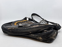 Schoudertas, christian dior, 05-ma-0057 - afbeelding 11 van  17