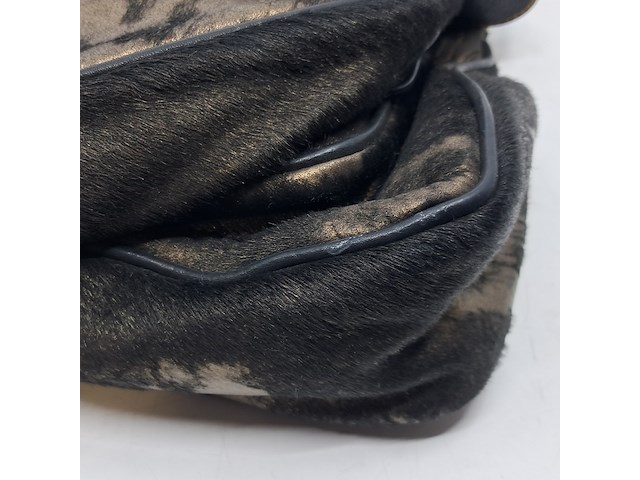 Schoudertas, christian dior, 05-ma-0057 - afbeelding 12 van  17