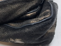 Schoudertas, christian dior, 05-ma-0057 - afbeelding 12 van  17