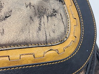 Schoudertas, christian dior, 05-ma-0057 - afbeelding 13 van  17