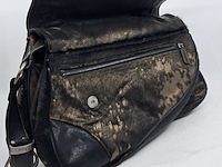 Schoudertas, christian dior, 05-ma-0057 - afbeelding 15 van  17