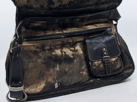 Schoudertas, christian dior, 05-ma-0057 - afbeelding 16 van  17