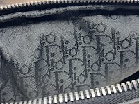 Schoudertas, christian dior, 05-ma-0057 - afbeelding 17 van  17