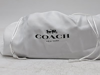 Schoudertas, coach, f2422-cy201 - afbeelding 9 van  9