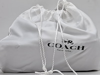 Schoudertas, coach, h2481-cw608 - afbeelding 5 van  9
