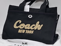 Schoudertas, coach, h2481-cw608 - afbeelding 6 van  9