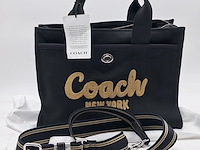 Schoudertas, coach, h2481-cw608 - afbeelding 9 van  9