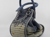 Schoudertas, diesel, x09595 p5572 - afbeelding 1 van  9