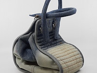 Schoudertas, diesel, x09595 p5572 - afbeelding 5 van  9