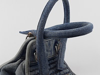Schoudertas, diesel, x09595 p5572 - afbeelding 6 van  9