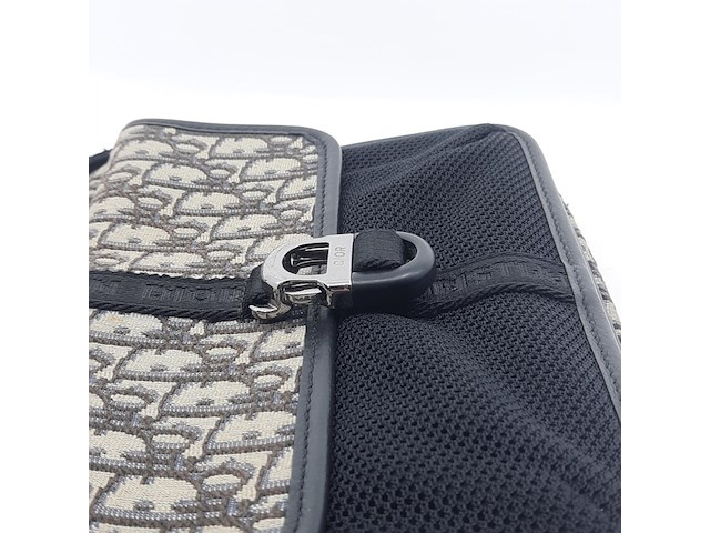 Schoudertas, dior, 01-bo-0224 - afbeelding 2 van  14