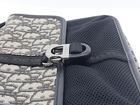 Schoudertas, dior, 01-bo-0224 - afbeelding 2 van  14